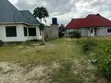 Nyumba ya Vyumba 4 Inauzwa Excela, Chanika - 4