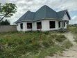 Nyumba ya Vyumba 4 Inauzwa Excela, Chanika - 5