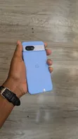 Google Pixel 8a 128GB Zambarau - 2