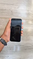 Google Pixel 8a 128GB Zambarau - 3