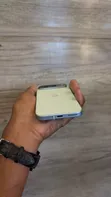 New Google Pixel 9 128GB White - 3