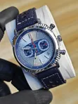Breitling Chronometer Watch - 3