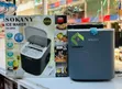 SOKANY Ice Maker - 12kg/24 Hours - 2