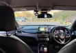 BMW X1 xDrive28i AWD 2016 White - 3