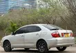 Toyota Premio 2005 Nyeupe - 3