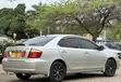 Toyota Premio 2005 Nyeupe - 4