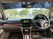 Toyota Premio 2005 Nyeupe - 5