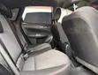 Subaru Impreza 2011 Black - 5