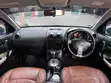 Nissan Dualis 2008 Beige - 5