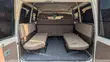 Toyota Land Cruiser 100 4.2 2008 Nyeupe - 2