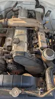 Toyota Land Cruiser 100 4.2 2008 Nyeupe - 3