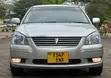 Toyota Premio 1.5 FWD 2005 Nyeupe - 1