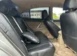 Toyota Premio 1.5 FWD 2005 Nyeupe - 2