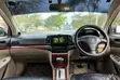 Toyota Premio 1.5 FWD 2005 Nyeupe - 3