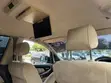 Toyota Alphard 2.4 Petrol FWD 2006 Bluu - 4