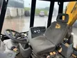 JCB 3CX 4x4 Backhoe Loader kwa Ajili ya Kuagizwa - 3
