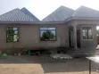 3 Bedroom Uncompleted House for Sale in Kinondoni - 2