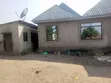 3 Bedroom Uncompleted House for Sale in Kinondoni - 3