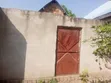 3 Bedroom Uncompleted House for Sale in Kinondoni - 4