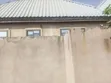3 Bedroom Uncompleted House for Sale in Kinondoni - 5