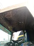 Mitsubishi Fuso Tipper Truck (Used) - 1