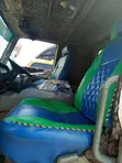Mitsubishi Fuso Tipper Truck (Used) - 4