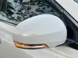 Toyota Mark X 2.5 AWD 2010 Pearl - 1
