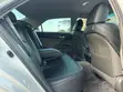 Toyota Mark X 2.5 AWD 2010 Pearl - 2