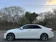 Toyota Mark X 2.5 AWD 2010 Pearl - 4