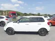 Mazda Verisa 2009 White - 4
