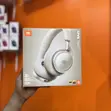 JBL Live 780NC Noise Cancelling Headphones - 1