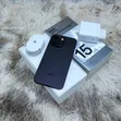 New Oppo Reno15 Pro Mini 5G 512GB Black - 1