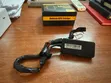 Real-Time GPS Vehicle Tracker (Cartrack) - 1