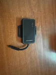 Real-Time GPS Vehicle Tracker (Cartrack) - 2