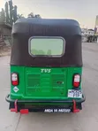 Bajaj Avenger 200 2025 Bluu - 1