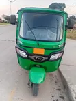 Bajaj Avenger 200 2025 Bluu - 2