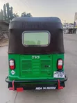 Bajaj Avenger 200 2025 Bluu - 5