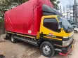 Mitsubishi Canter Lori - Imefanyiwa Matengenezo Mazuri - 5