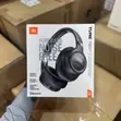JBL Tune 780 NC Headphones - 1