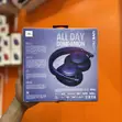 JBL Tune 780 NC Headphones - 3