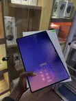 Samsung Galaxy Tab S10 Ultra 256GB Mpya Nyeupe - 1
