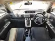 Toyota Corolla Rumion 2008 Nyeupe - 4