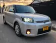 Toyota Corolla Rumion 2008 Nyeupe - 5