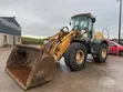 2000 Liebherr L538 Wheel Loader - Ready for Import - 1