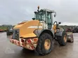 2000 Liebherr L538 Wheel Loader - Ready for Import - 2