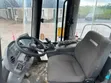 2000 Liebherr L538 Wheel Loader - Ready for Import - 3