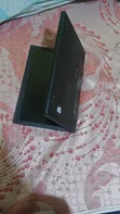 Laptop Lenovo ThinkPad X260 - 8GB RAM, 256GB SSD - 2