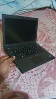 Laptop Lenovo ThinkPad X260 - 8GB RAM, 256GB SSD - 3