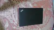 Laptop Lenovo ThinkPad X260 - 8GB RAM, 256GB SSD - 4