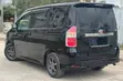 Toyota Noah 2009 Black - 2